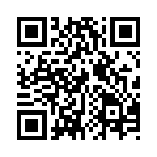 QR Code for 1CNSBeyAv5tSQiCSvLPgAR5eE65UT3Y3Jq