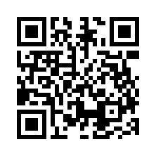 QR Code for 1CNSCxw5fcMkUVethvq4WRM1SVPPd5kqqL