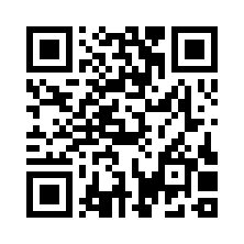 QR Code for 1CNSF9idvyZchj8x2ScaoacYcKuYggn2xt