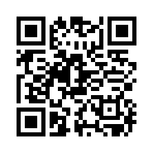 QR Code for 1CNSFihiebfy4cWd5f66gSV49NdaSaacED