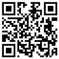 QR Code for 1CNSHyD79NLDrdkp5fvHM3Dd21S3qgiZMT