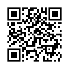 QR Code for 1CNSKjoQ2fcDir4cReSQWTGbAsNKi8fpz2