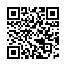 QR Code for 1CNSM7HGVXwVCv7eFuB9GRjN6fgX5mMyyT