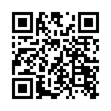QR Code for 1CNSPVw7j1ppBb6QeYWs49AT3hSccBgWez
