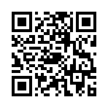 QR Code for 1CNSQ6YWs5myMSa369i74geNWrmWkvjoQL