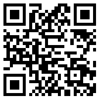 QR Code for 1CNSWzA2PYEcfL2V12nzpFNrdJKPTaudcf