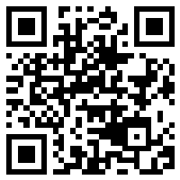 QR Code for 1CNSYCZWPWAiJcEjApt6fwfarTHbfMQceK