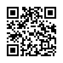QR Code for 1CNSZiESdPDNTCjoCWdDhmoFEKpnazu7h4