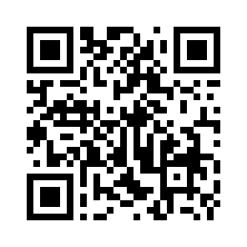 QR Code for 1CNSb1LS584uFMRpPYvYfW31AssjLXQQWU