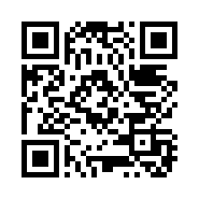 QR Code for 1CNSbY3Zsbvejki4M5bKQ2C6agycKMJ9xt