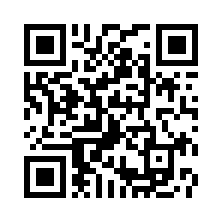 QR Code for 1CNScfjajdKJHC1R5XB4SSdB4s8r2wQ3of
