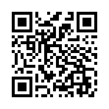 QR Code for 1CNSeTQ4AMCQ4627UP5ndsV3RW7wrjamZD