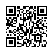 QR Code for 1CNSgVViWdDXY26fbE4yYpLC9LZScn7doX