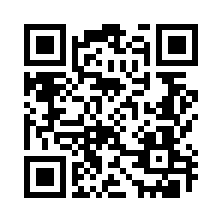QR Code for 1CNSjZG1U5ePUspxtw1CqrtddhQLYR8pfi
