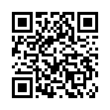 QR Code for 1CNSoSyKC4amvT2MttUPqfi91nWGd3jb3M