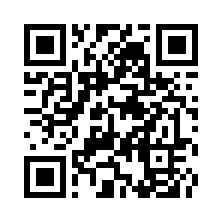 QR Code for 1CNSpqaPxwQXkrvRpsCdSox6U62xB7fDFm