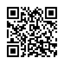 QR Code for 1CNSudr15Bg5FDoEXFTYuUxEy6H7qv6cMY