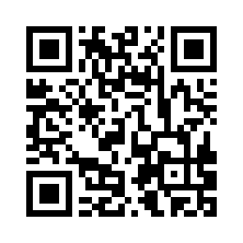QR Code for 1CNT12bBiBqFyfCVFgHs15JpeSxntZGe2j