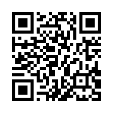 QR Code for 1CNT1ZzJTtnbpkYM5NavCtTVCh4aTqK6Rm