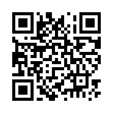 QR Code for 1CNT4CBTQSW9v2H6MtjY3jtRrS657EdsTK