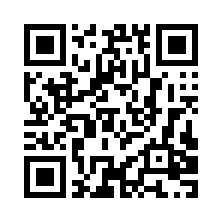 QR Code for 1CNT5ZoQJ96FLdcGjNURaWkDMJH88S9cRG