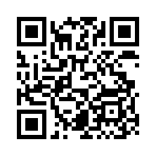 QR Code for 1CNT5mAUV2Ls7fpPERVCpmfAqi6i3pgDmS
