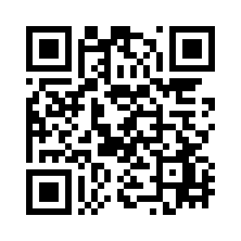 QR Code for 1CNTDcesKTpgavQRNFwrYJVFKmimsL6eeg