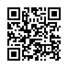 QR Code for 1CNTJMsgZhu6hPEebbE57FRFL33j8Eee2W