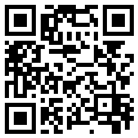 QR Code for 1CNTJz7yPpmqReYeCCn5DZcMmLqNSKv8Zc
