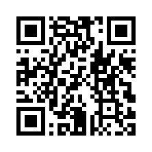QR Code for 1CNTN8NujNFD69qAUnCwfGqsosEvc2Fu9R