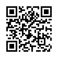QR Code for 1CNTNmrEHQY2ND5ENaaUobjbHPeHQ6e3aC