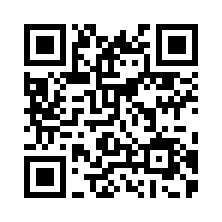 QR Code for 1CNTQpZdAYCMXTQMEYVvQ6Ec3XdzDQpouJ