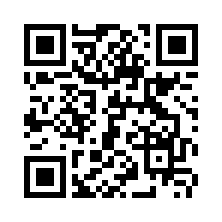 QR Code for 1CNTQq9z6hUfh7jaFAP6FRqedqbQ1phPdf