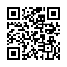 QR Code for 1CNTT5x3MfEekPdssasDwKckUGaUSqpN45