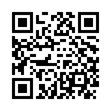 QR Code for 1CNTTEpTT7ZrxX7LoZS4bns97TKXzd3FAD