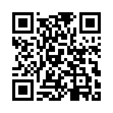 QR Code for 1CNTTMNbipbtxCuDc8GJWvTgLSkxmGt7P6