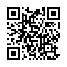QR Code for 1CNTVXSxdFCqC5FFfKREG9AeNgrxVaRUaF