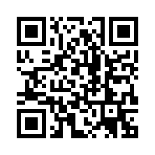 QR Code for 1CNTWVNB26JDDRPJn6yYt5bebazvswAmTy