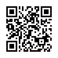 QR Code for 1CNTXcMkLJmGxY4igu5pgLfV85eFmXftmU