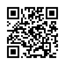 QR Code for 1CNTY142Hxes8NHkrxvfBA9Cq9LB8jiRPx