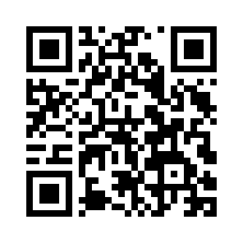 QR Code for 1CNTYPGjNDybjTryrsvGFncXacCCJULtwC