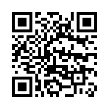QR Code for 1CNTZtskGY5jjFEpGe3wvnSTrgCLQhViFm