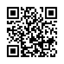 QR Code for 1CNTdodmRXYEdc59X1CvBfrhY8XNspyWbb