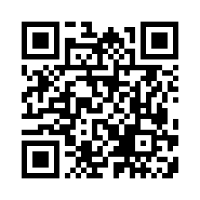 QR Code for 1CNTfCPpPwpBFXzRnfMJDttF9f6o5g7QFP