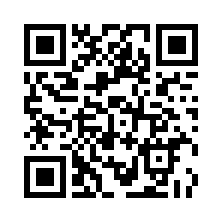QR Code for 1CNTibCHrNCDXzRCfP6ocfhbwFw73Bb4R4