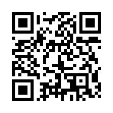 QR Code for 1CNTkFb5NJNxWbDDsiG1kcd6bHQ9oYRdvS