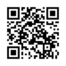 QR Code for 1CNTkXMLuAhirTYBhFmz5eTBuRMrtmGvuZ