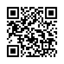 QR Code for 1CNTmWDp4M3vcxrR7Bmb8Ua8WWf5uXECaD