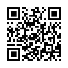 QR Code for 1CNTmfyBY2AyFxmzHMr7heYNSTMo3MozWH