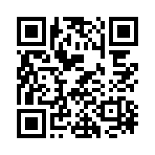 QR Code for 1CNTodjnNB2gUWwsTQ2ZWM6vUNF1bwvyeb